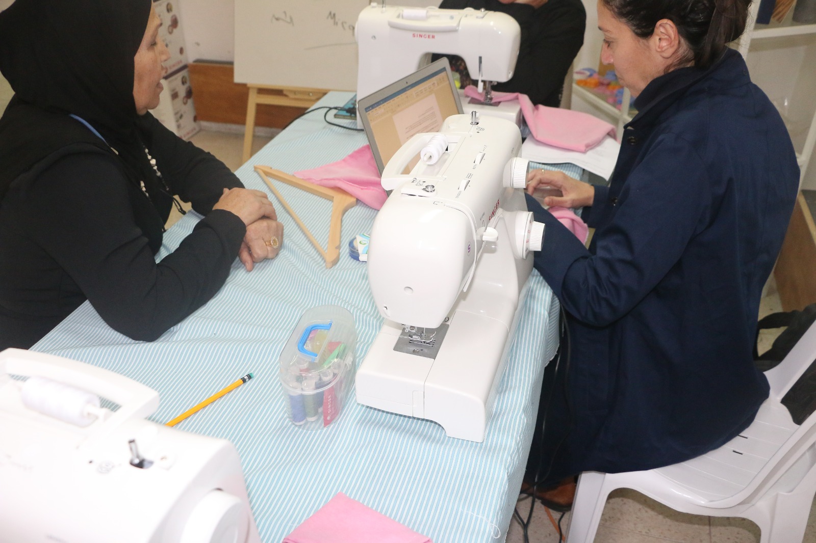 WhatsApp Image 2023-03-13 at 10.18.11 AM (1).jpeg